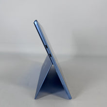 Load image into Gallery viewer, Microsoft Surface Pro 11 13 Blue WiFi 3.4 GHz Qualcomm Snapdragon X Elite 16GB RAM 512GB Solid State Drive