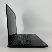 Load image into Gallery viewer, MSI Stealth A16 AI+ 16 Black 2.0 GHz AMD Ryzen AI 9 365 32GB RAM 2TB Solid State Drive 2TB Solid State Drive NVIDIA GeForce RTX 4070 8 GB