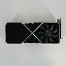 Load image into Gallery viewer, NVIDIA GeForce RTX 3090 Ti 24GB RAM