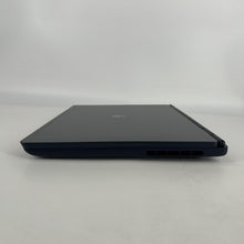 Load image into Gallery viewer, Dell Alienware 16 Aurora Interstellar Indigo 2.5 GHz Intel Core 7 Series 2 32GB RAM 1TB Solid State Drive NVIDIA GeForce RTX 5060 8 GB