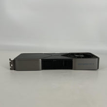 Load image into Gallery viewer, NVIDIA GeForce RTX 3080 10GB RAM