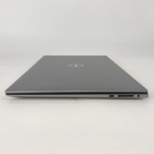 Load image into Gallery viewer, Dell Precision 5570 15.6 Gray 2.5 GHz Intel Core i9 12th Gen. 8GB RAM 512GB Solid State Drive NVIDIA RTX A2000 8 GB