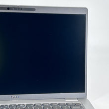Load image into Gallery viewer, Dell Latitude 5430 14 Gray 1.8 GHz Intel Core i7 12th Gen. 16GB RAM 512GB Solid State Drive