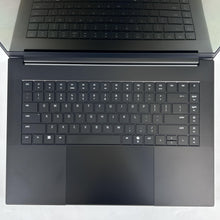 Load image into Gallery viewer, Razer Blade 16 2025 Black 2.0 GHz AMD Ryzen AI 9 365 32GB RAM 1TB Solid State Drive NVIDIA GeForce RTX 5070 8 GB
