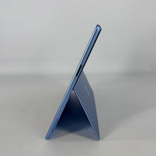 Load image into Gallery viewer, Microsoft Surface Pro 11 13 Blue WiFi 3.4 GHz Qualcomm Snapdragon X Elite 16GB RAM 512GB Solid State Drive