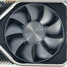 Load image into Gallery viewer, NVIDIA GeForce RTX 3090 Ti 24GB RAM