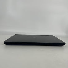 Load image into Gallery viewer, Dell Alienware 16 Aurora Interstellar Indigo 2.5 GHz Intel Core 7 Series 2 32GB RAM 1TB Solid State Drive NVIDIA GeForce RTX 5060 8 GB
