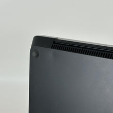 Load image into Gallery viewer, Microsoft Surface Laptop 3 15 Black 1.2 GHz Intel Core i5 10th Gen. 16GB RAM 256GB Solid State Drive