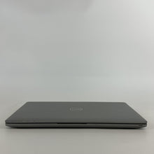 Load image into Gallery viewer, Dell Latitude 5430 14 Gray 1.7 GHz Intel Core i7 12th Gen. 32GB RAM 512GB Solid State Drive