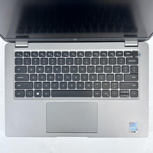 Load image into Gallery viewer, Dell Latitude 5430 14 Gray 1.8 GHz Intel Core i7 12th Gen. 16GB RAM 512GB Solid State Drive