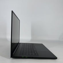 Load image into Gallery viewer, Razer Blade 16 2025 Black 2.0 GHz AMD Ryzen AI 9 365 32GB RAM 1TB Solid State Drive NVIDIA GeForce RTX 5070 8 GB