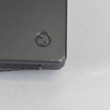 Load image into Gallery viewer, Asus TUF F17 17.3 Black 2.5 GHz Intel Core i5 12th Gen. 16GB RAM 512GB Solid State Drive NVIDIA GeForce RTX 3050 4 GB