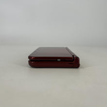 Load image into Gallery viewer, Nintendo New 3DS XL Red