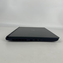 Load image into Gallery viewer, Dell Alienware 16 Aurora Interstellar Indigo 2.5 GHz Intel Core 7 Series 2 32GB RAM 1TB Solid State Drive NVIDIA GeForce RTX 5060 8 GB