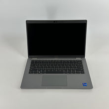 Load image into Gallery viewer, Dell Latitude 5430 14 Gray 1.7 GHz Intel Core i7 12th Gen. 32GB RAM 512GB Solid State Drive