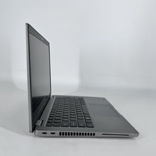 Load image into Gallery viewer, Dell Latitude 5430 14 Gray 1.8 GHz Intel Core i7 12th Gen. 16GB RAM 512GB Solid State Drive