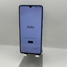 Load image into Gallery viewer, OnePlus 7T 8GB RAM 256GB Blue (GSM Unlocked)