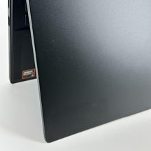 Load image into Gallery viewer, MSI Stealth A16 AI+ 16 Black 2.0 GHz AMD Ryzen AI 9 365 32GB RAM 2TB Solid State Drive 2TB Solid State Drive NVIDIA GeForce RTX 4070 8 GB