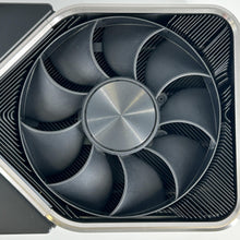 Load image into Gallery viewer, NVIDIA GeForce RTX 3090 Ti 24GB RAM