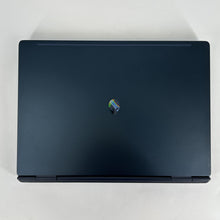 Load image into Gallery viewer, Dell Alienware 16 Aurora Interstellar Indigo 2.5 GHz Intel Core 7 Series 2 32GB RAM 1TB Solid State Drive NVIDIA GeForce RTX 5060 8 GB
