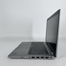 Load image into Gallery viewer, Dell Latitude 5430 14 Gray 1.8 GHz Intel Core i7 12th Gen. 16GB RAM 512GB Solid State Drive