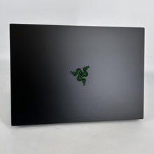 Load image into Gallery viewer, Razer Blade 16 2025 Black 2.0 GHz AMD Ryzen AI 9 365 32GB RAM 1TB Solid State Drive NVIDIA GeForce RTX 5070 8 GB
