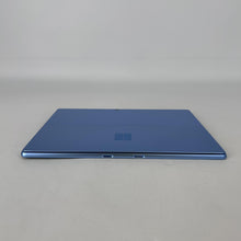 Load image into Gallery viewer, Microsoft Surface Pro 11 13 Blue WiFi 3.4 GHz Qualcomm Snapdragon X Elite 16GB RAM 512GB Solid State Drive