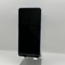 Load image into Gallery viewer, OnePlus 7T 8GB RAM 256GB Blue (GSM Unlocked)