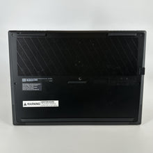 Load image into Gallery viewer, MSI Stealth A16 AI+ 16 Black 2.0 GHz AMD Ryzen AI 9 365 32GB RAM 2TB Solid State Drive 2TB Solid State Drive NVIDIA GeForce RTX 4070 8 GB