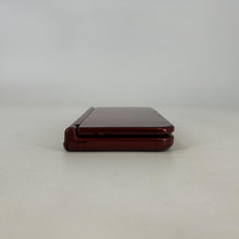 Load image into Gallery viewer, Nintendo New 3DS XL Red