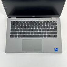 Load image into Gallery viewer, Dell Latitude 5430 14 Gray 1.7 GHz Intel Core i7 12th Gen. 32GB RAM 512GB Solid State Drive