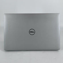 Load image into Gallery viewer, Dell Latitude 5430 14 Gray 1.8 GHz Intel Core i7 12th Gen. 16GB RAM 512GB Solid State Drive