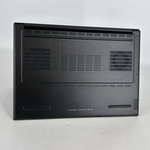 Load image into Gallery viewer, Razer Blade 16 2025 Black 2.0 GHz AMD Ryzen AI 9 365 32GB RAM 1TB Solid State Drive NVIDIA GeForce RTX 5070 8 GB