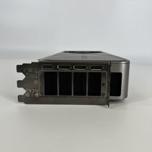 Load image into Gallery viewer, NVIDIA GeForce RTX 3090 Ti 24GB RAM