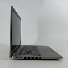 Load image into Gallery viewer, Dell Latitude 5430 14 Gray 1.7 GHz Intel Core i7 12th Gen. 32GB RAM 512GB Solid State Drive