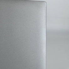 Load image into Gallery viewer, Dell Latitude 5430 14 Gray 1.8 GHz Intel Core i7 12th Gen. 16GB RAM 512GB Solid State Drive