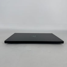Load image into Gallery viewer, Razer Blade 16 2025 Black 2.0 GHz AMD Ryzen AI 9 365 32GB RAM 1TB Solid State Drive NVIDIA GeForce RTX 5070 8 GB