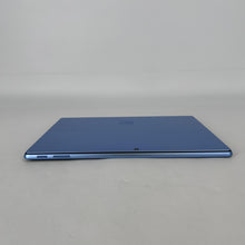 Load image into Gallery viewer, Microsoft Surface Pro 11 13 Blue WiFi 3.4 GHz Qualcomm Snapdragon X Elite 16GB RAM 512GB Solid State Drive