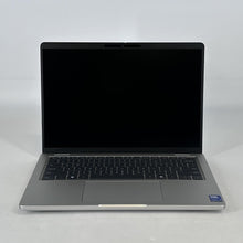 Load image into Gallery viewer, Dell Pro 14 Plus PB14250 Silver 2.1 GHz Intel Core Ultra 5 Series 2 16GB RAM 256GB Solid State Drive