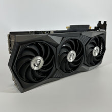 Load image into Gallery viewer, NVIDIA GeForce RTX 3070 8GB RAM
