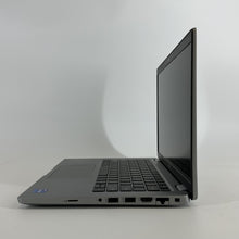Load image into Gallery viewer, Dell Latitude 5430 14 Gray 1.7 GHz Intel Core i7 12th Gen. 32GB RAM 512GB Solid State Drive