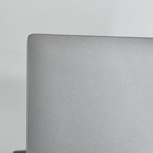 Load image into Gallery viewer, Dell Latitude 5430 14 Gray 1.8 GHz Intel Core i7 12th Gen. 16GB RAM 512GB Solid State Drive