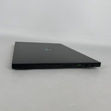 Load image into Gallery viewer, Razer Blade 16 2025 Black 2.0 GHz AMD Ryzen AI 9 365 32GB RAM 1TB Solid State Drive NVIDIA GeForce RTX 5070 8 GB