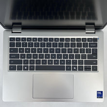 Load image into Gallery viewer, Dell Pro 14 Plus PB14250 Silver 2.1 GHz Intel Core Ultra 5 Series 2 16GB RAM 256GB Solid State Drive