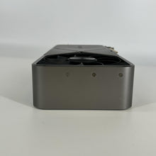 Load image into Gallery viewer, NVIDIA GeForce RTX 3090 Ti 24GB RAM
