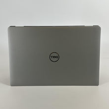 Load image into Gallery viewer, Dell Latitude 5430 14 Gray 1.7 GHz Intel Core i7 12th Gen. 32GB RAM 512GB Solid State Drive