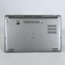 Load image into Gallery viewer, Dell Latitude 5430 14 Gray 1.8 GHz Intel Core i7 12th Gen. 16GB RAM 512GB Solid State Drive