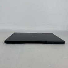 Load image into Gallery viewer, Razer Blade 16 2025 Black 2.0 GHz AMD Ryzen AI 9 365 32GB RAM 1TB Solid State Drive NVIDIA GeForce RTX 5070 8 GB