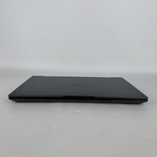Load image into Gallery viewer, Asus TUF F17 17.3 Black 2.5 GHz Intel Core i5 12th Gen. 16GB RAM 512GB Solid State Drive NVIDIA GeForce RTX 3050 4 GB