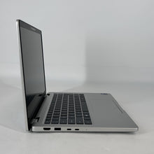 Load image into Gallery viewer, Dell Pro 14 Plus PB14250 Silver 2.1 GHz Intel Core Ultra 5 Series 2 16GB RAM 256GB Solid State Drive